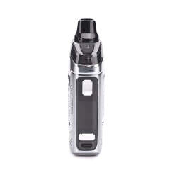 Geekvape B60(Aegis Boost 2) Pod Mod Kit