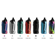 Geekvape B60(Aegis Boost 2) Pod Mod Kit