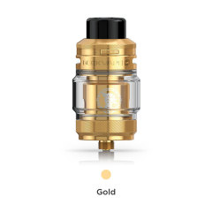 Geekvape Z Sub-ohm SE Tank