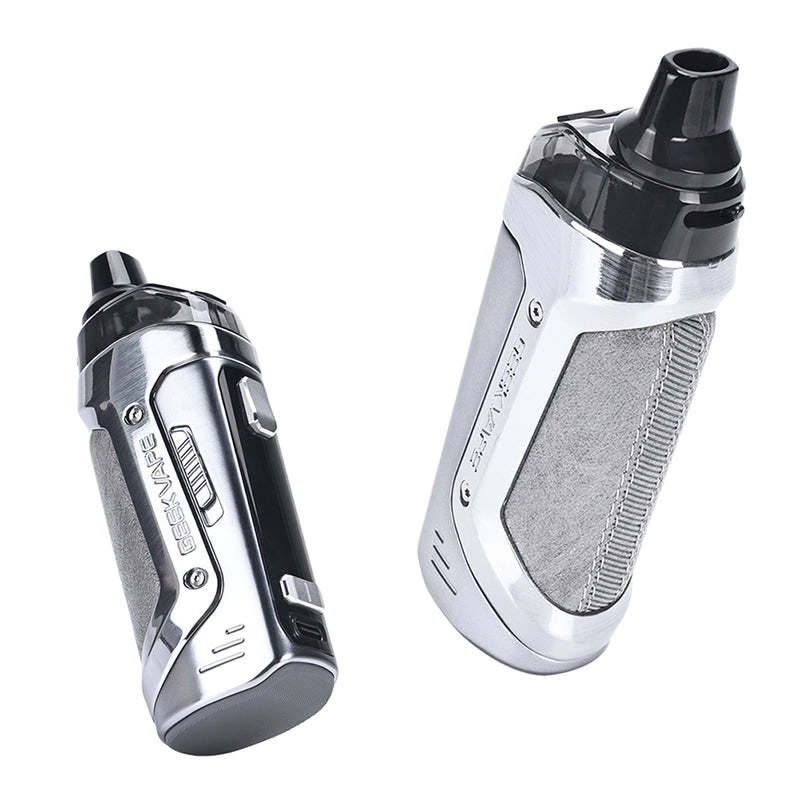 Geekvape B60(Aegis Boost 2) Pod Mod Kit