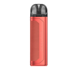 Geekvape AU(Aegis U)Pod System 800mAh