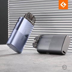 Geekvape Wenax U Pod System Kit 1000mAh