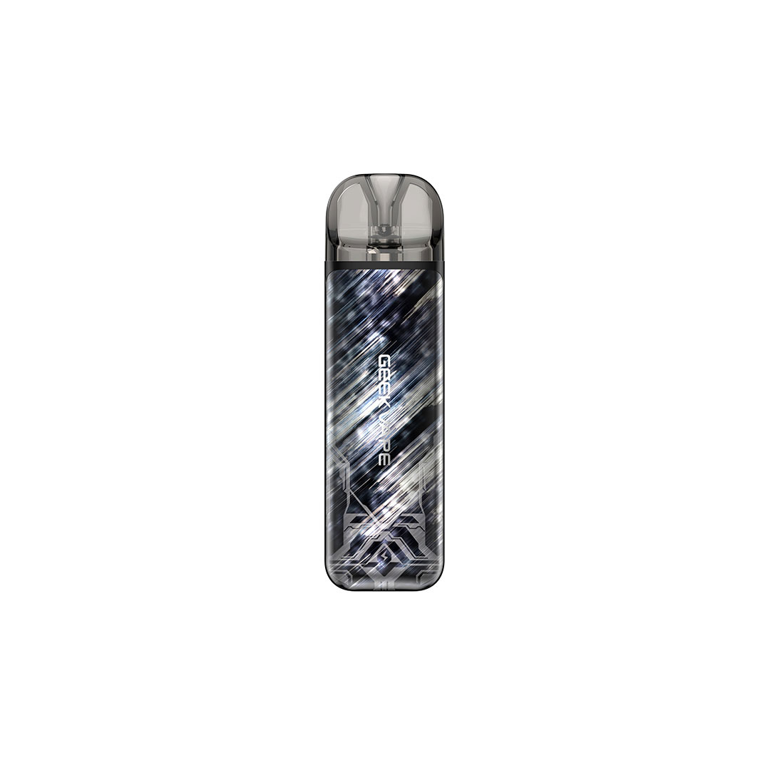 Geekvape Obelisk U Pod Kit 950mAh