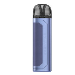 Geekvape AU(Aegis U)Pod System 800mAh