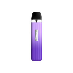 Geekvape Sonder Q Pod Kit 1000mAh