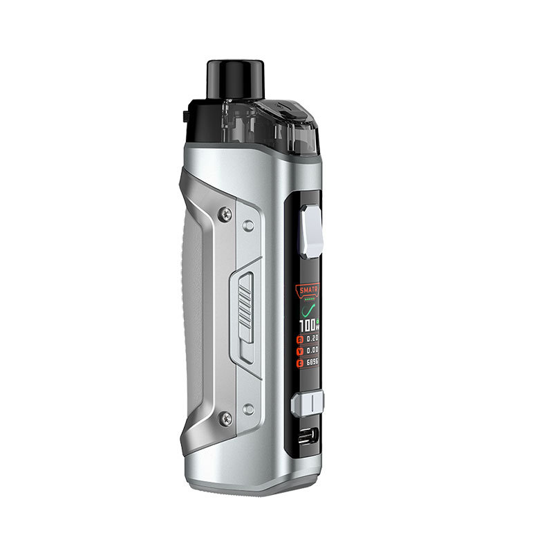 Geekvape B100 Kit 100W (Aegis Boost Pro 2)