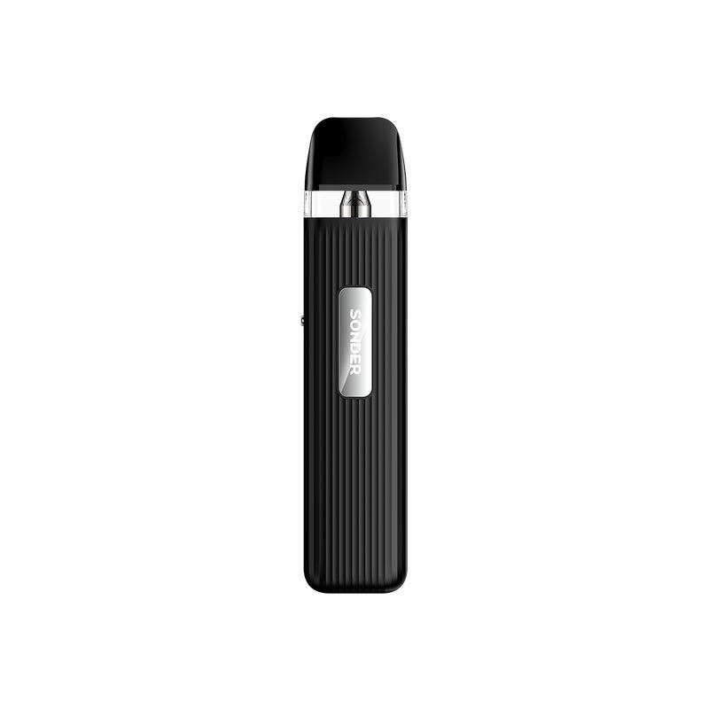 Geekvape Sonder Q Pod Kit 1000mAh