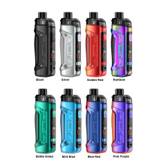 Geekvape B100 Kit 100W (Aegis Boost Pro 2)