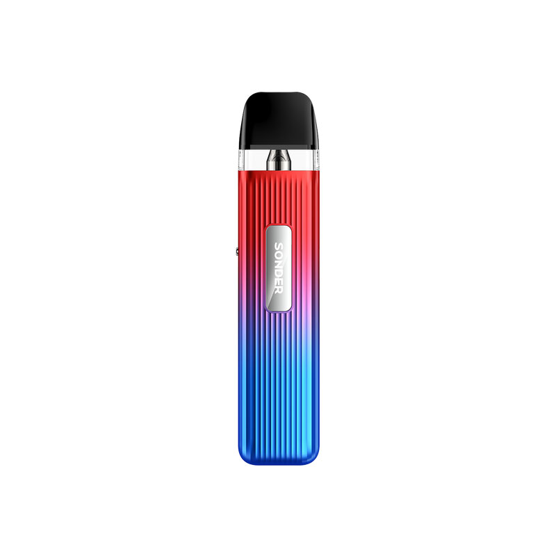 Geekvape Sonder Q Pod Kit 1000mAh