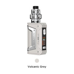 GEEKVAPE L200 (Aegis Legend 2) Classic Kit