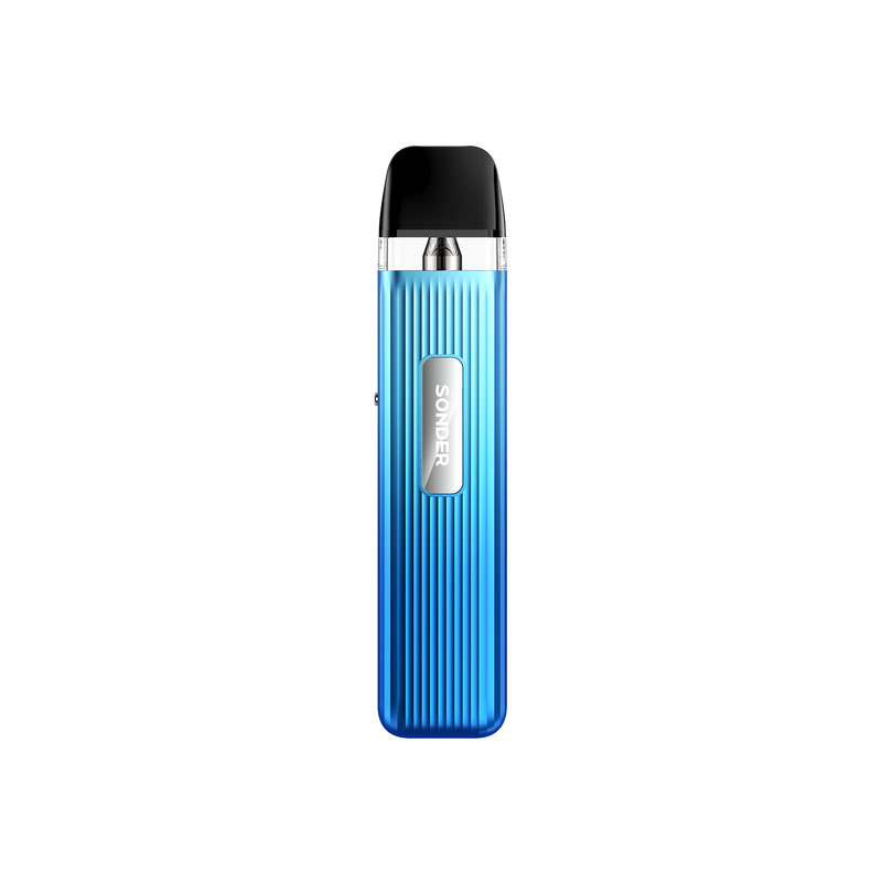 Geekvape Sonder Q Pod Kit 1000mAh