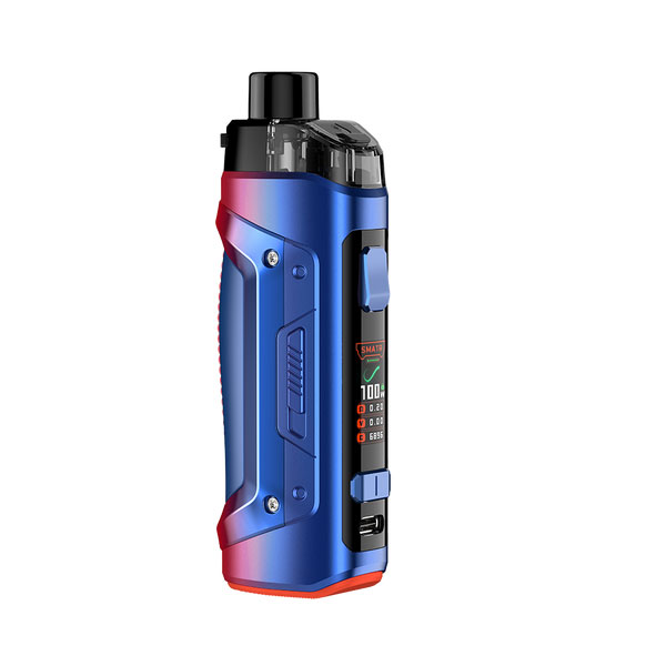 Geekvape B100 Kit 100W (Aegis Boost Pro 2)