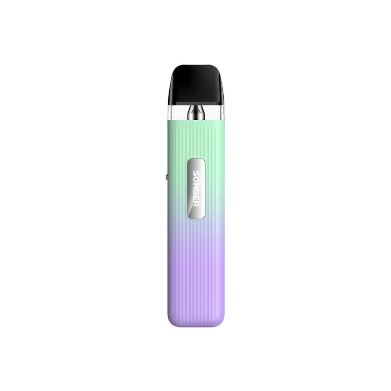 Geekvape Sonder Q Pod Kit 1000mAh