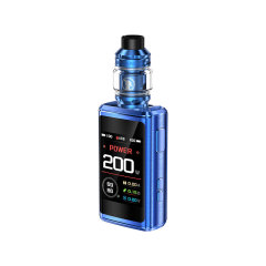 Geekvape Z200 Box Mod Kit 200W