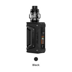 GEEKVAPE L200 (Aegis Legend 2) Classic Kit