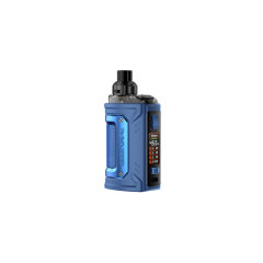 Geekvape H45 Classic(Aegis Hero 2 Classic)Kit 1400mAh