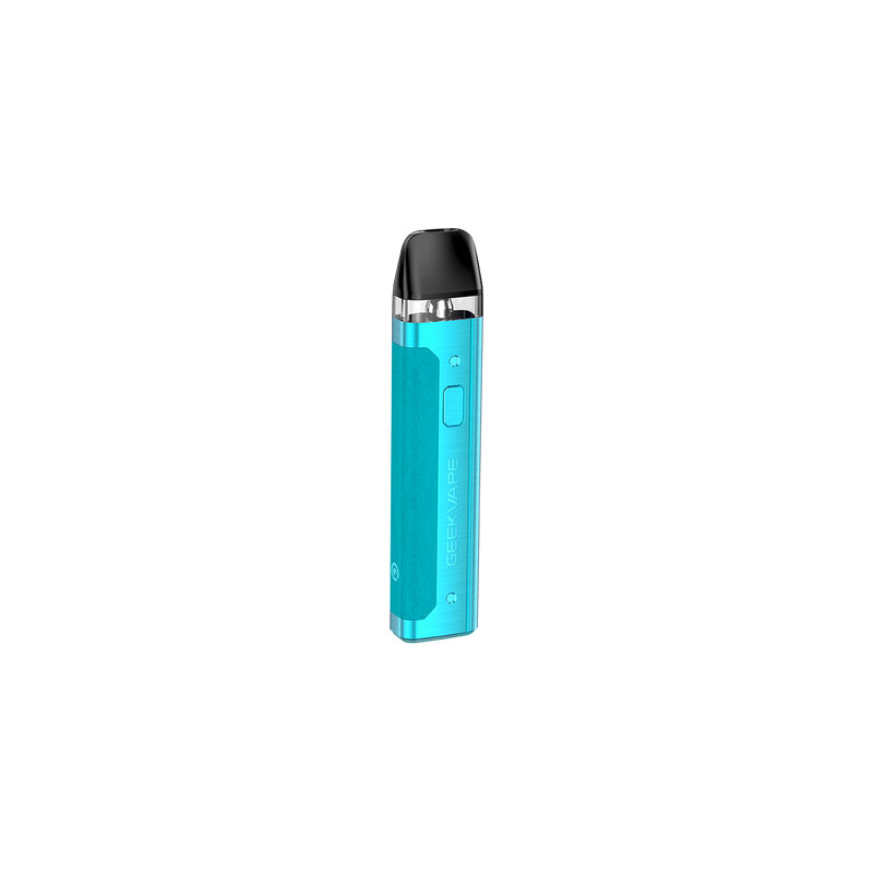 Geekvape AQ(Aegis Q)Kit 1000mAh 2ml