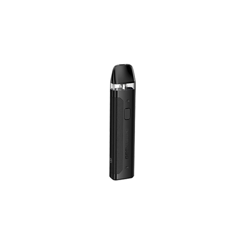 Geekvape AQ(Aegis Q)Kit 1000mAh 2ml