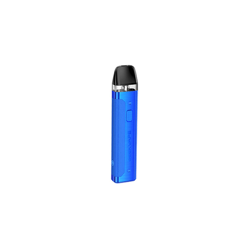 Geekvape AQ(Aegis Q)Kit 1000mAh 2ml