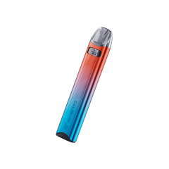 Uwell Caliburn A3S Pod Kit 520mAh 2ml