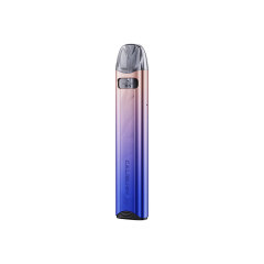 Uwell Caliburn A3S Pod Kit 520mAh 2ml