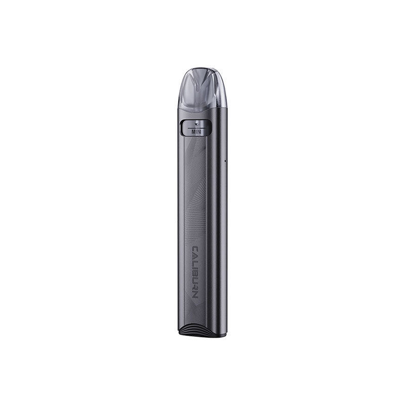 Uwell Caliburn A3S Pod Kit 520mAh 2ml