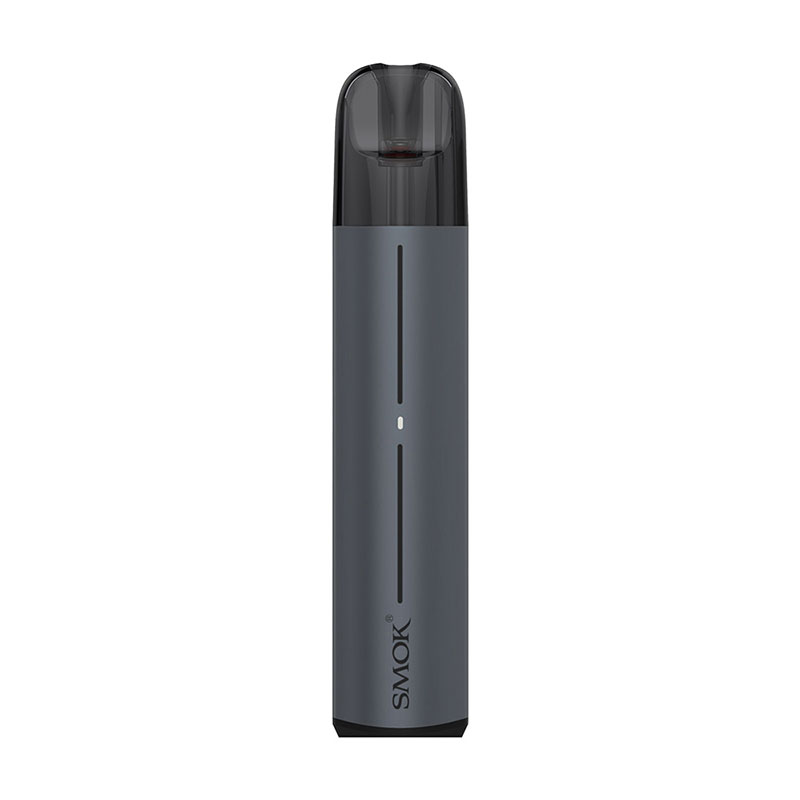 Smok Solus 2 Pod Kit 700mAh