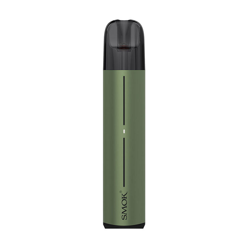 Smok Solus 2 Pod Kit 700mAh