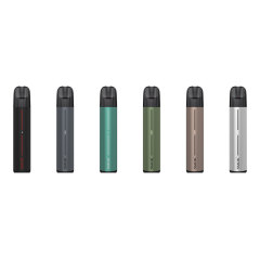 Smok Solus 2 Pod Kit 700mAh