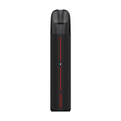 Smok Solus 2 Pod Kit 700mAh