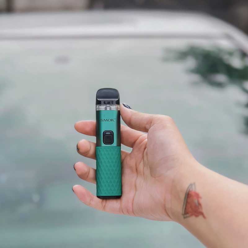 Smok PROPOD Kit 800mAh