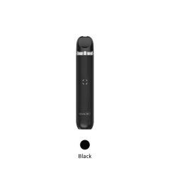 Smok IGEE A1 Pod Kit 650mAh