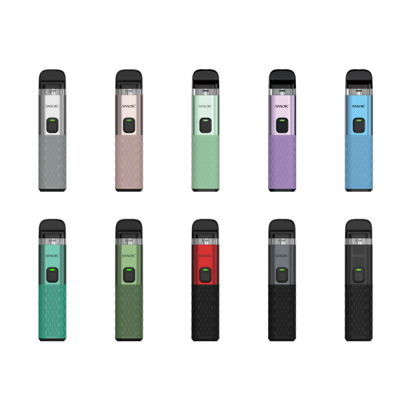 Smok PROPOD Kit 800mAh