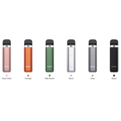 Smok Novo 2C Pod Kit 800mAh