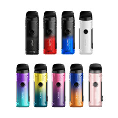 Smok Nord C Pod Kit 50W