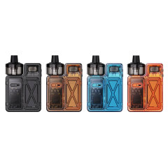 Uwell CROWN M Pod Mod Kit 1000mAh