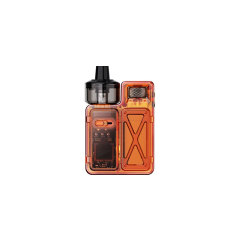 Uwell CROWN M Pod Mod Kit 1000mAh