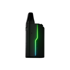 Uwell Caliburn GZ2 Pod System 850mAh