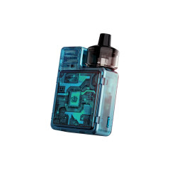 Uwell CROWN M Pod Mod Kit 1000mAh