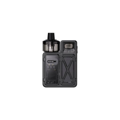 Uwell CROWN M Pod Mod Kit 1000mAh