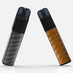 Pod Replaceable Disposable Vape 3500 Puffs