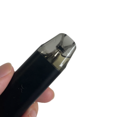 FOME Jester II Pod 2ml