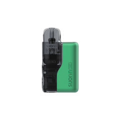 Sourin SE Pod System 2ml 800mAh