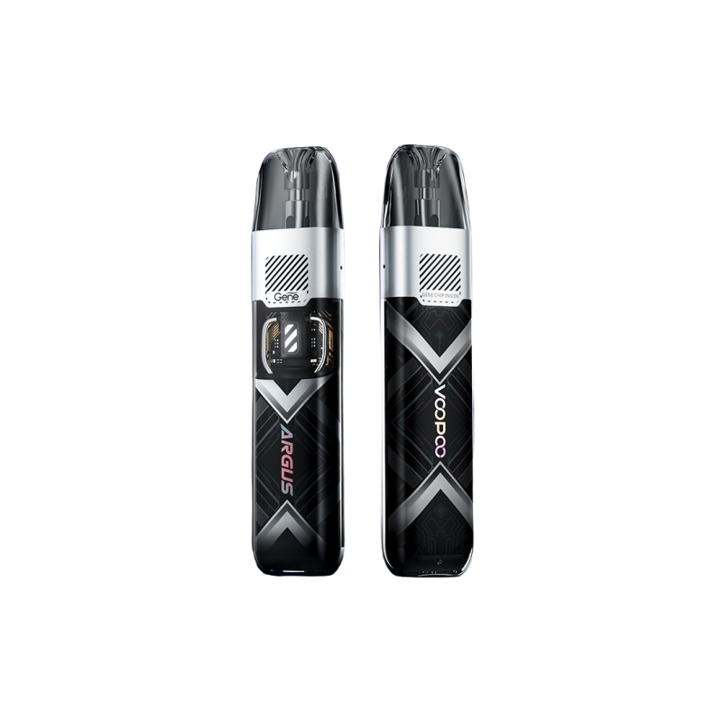 Voopoo Argus P1S Pod System Kit 2ml 25W