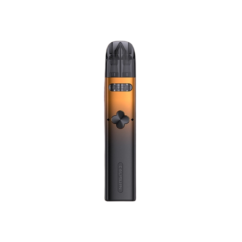 Uwell Caliburn Explorer Pod System Kit 32W 1000mAh Dual Coil