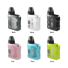 Oumier Wasp Nano Pod V2 Kit 1000mAh 2ml