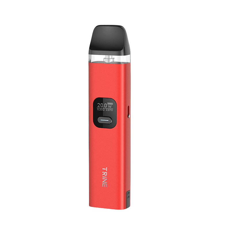 Innokin Trine Vape Pod System 2ml