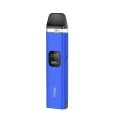 Innokin Trine Vape Pod System 2ml