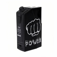 Oumier Flash VT-1 Vape Box Mod 222W