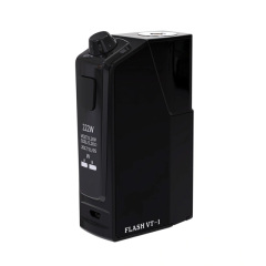 Oumier Flash VT-1 Vape Box Mod 222W